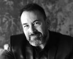 Stefano Spessotto