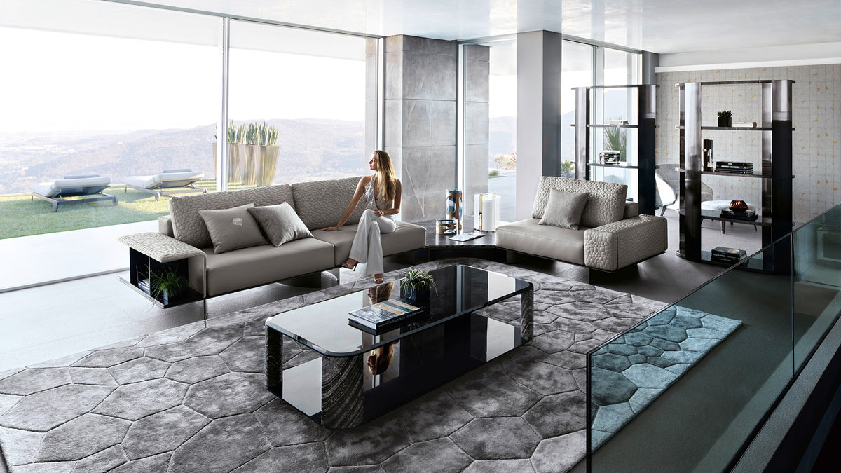 Giorgio Collection