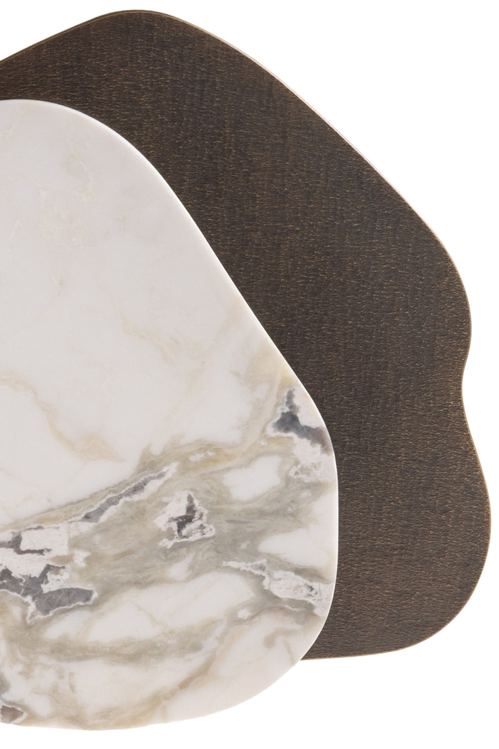 Incanto Wave — view 8