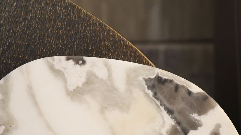 Incanto Wave — view 12