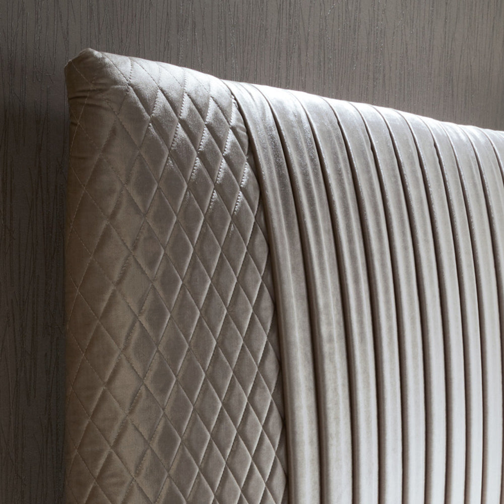 Infinity Bed — view 3