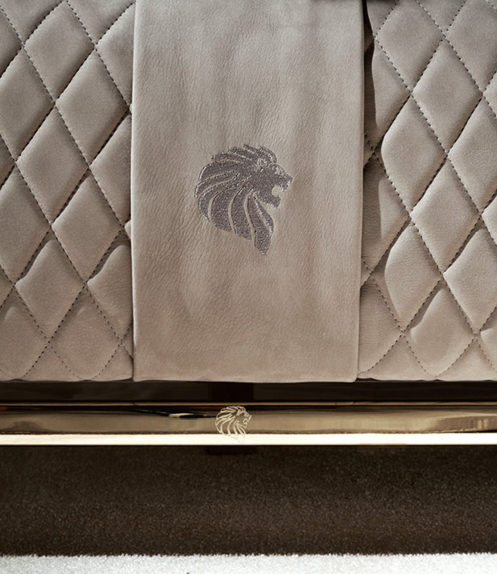 Infinity Bed — view 4