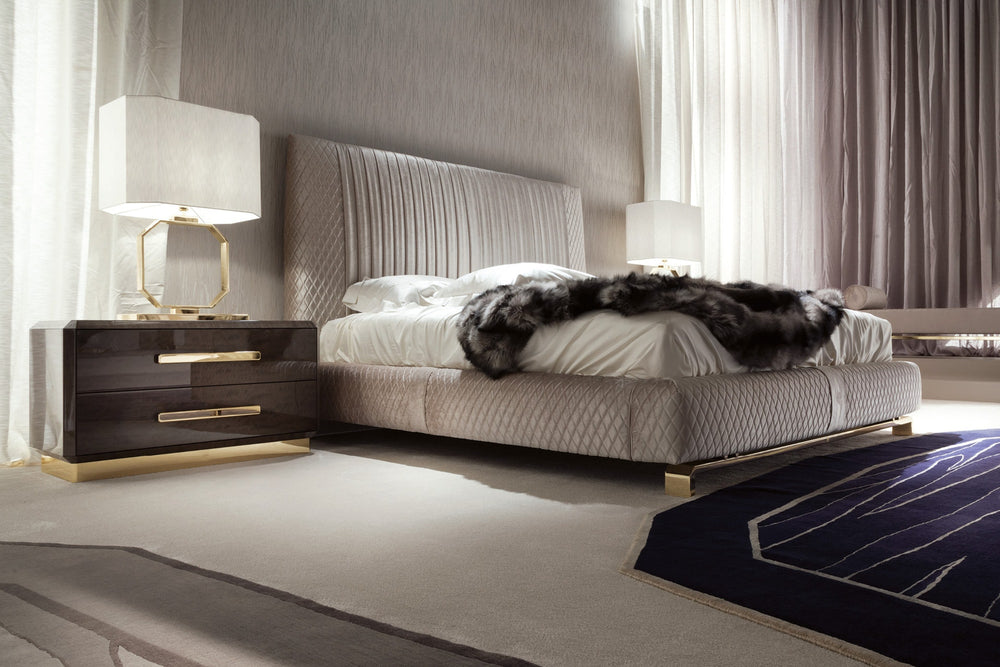 Infinity Bed — view 7