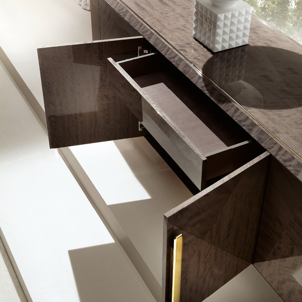 Infinity Buffet — view 3