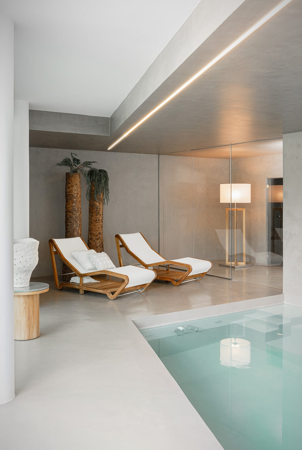 Infinity Daybed — view 6