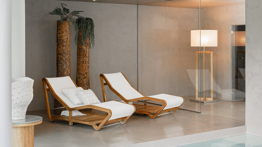 Infinity Daybed — view 10