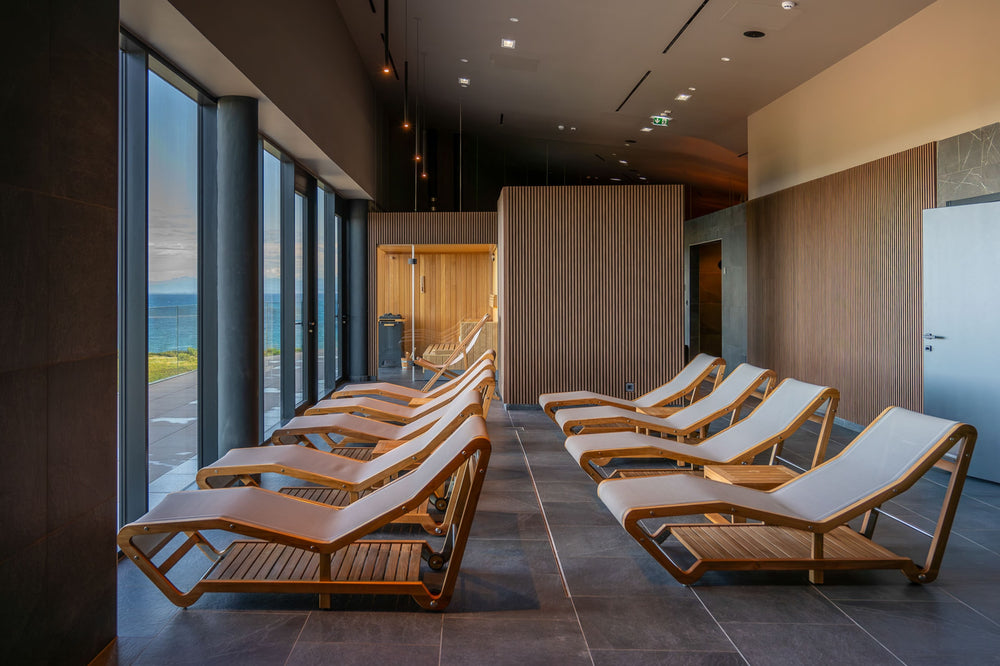 Infinity Daybed — view 8