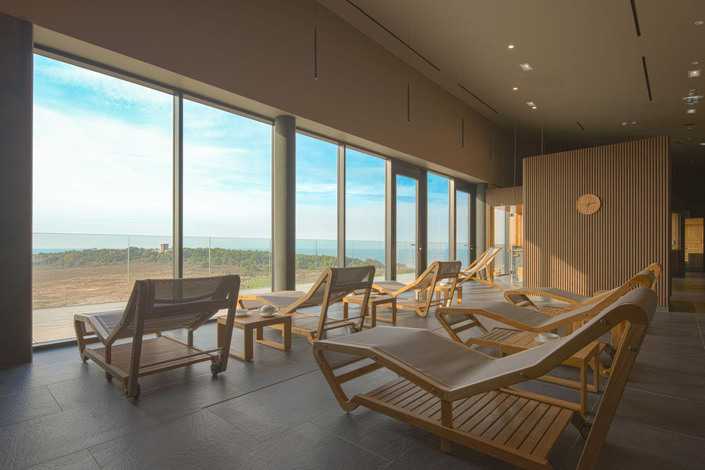 Infinity Daybed — view 9