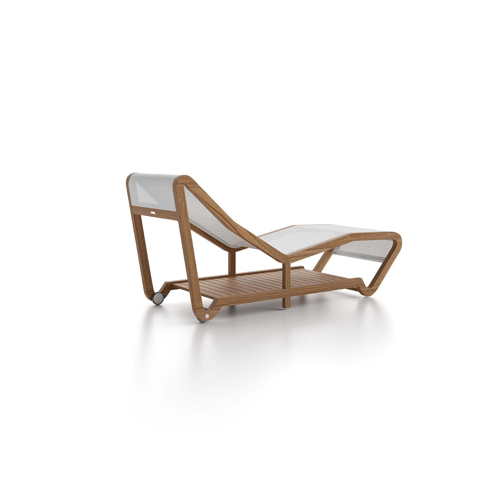 Infinity Daybed — view 4