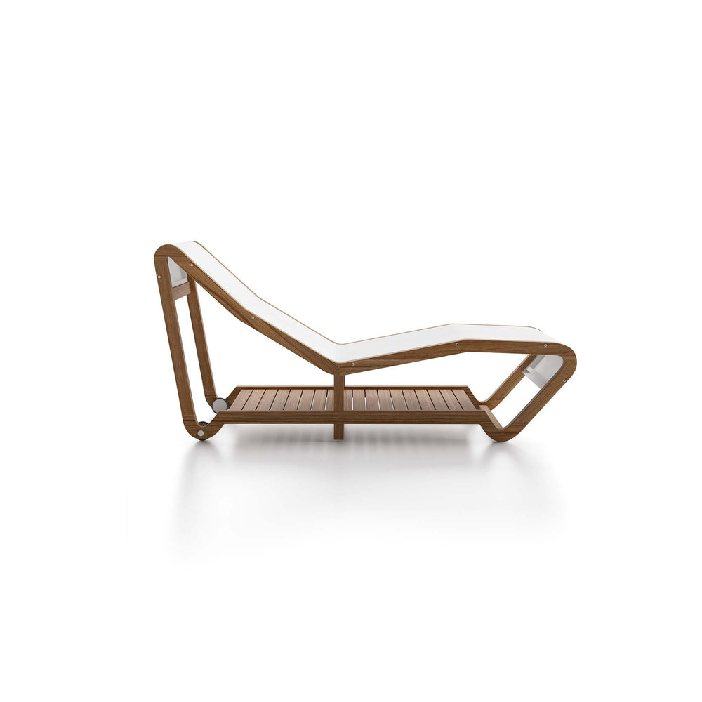 Infinity Daybed — view 2