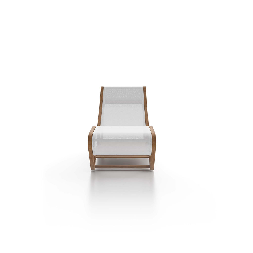Infinity Daybed — view 3