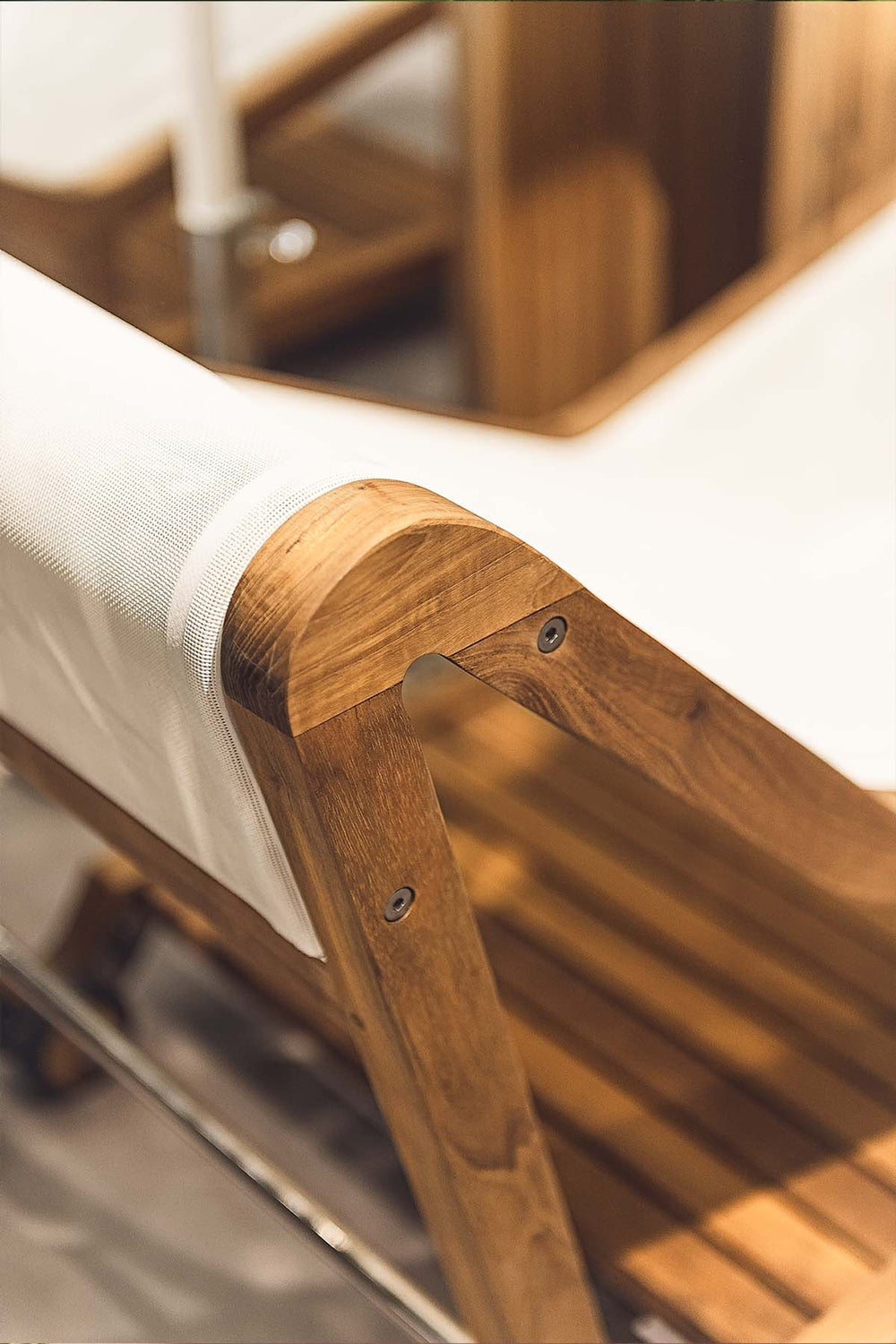 Infinity Daybed — view 5