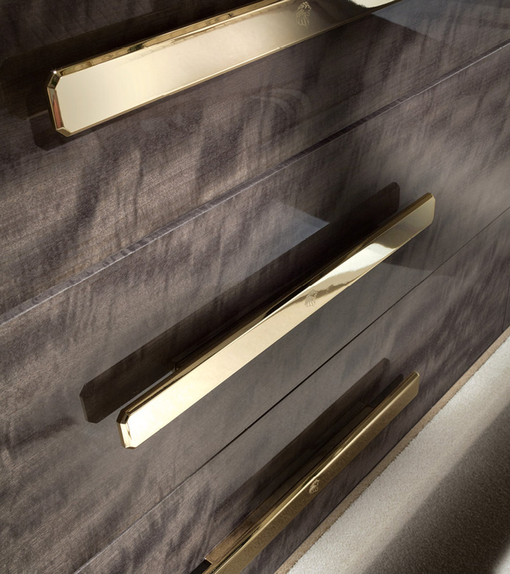 Infinity Dresser — view 2