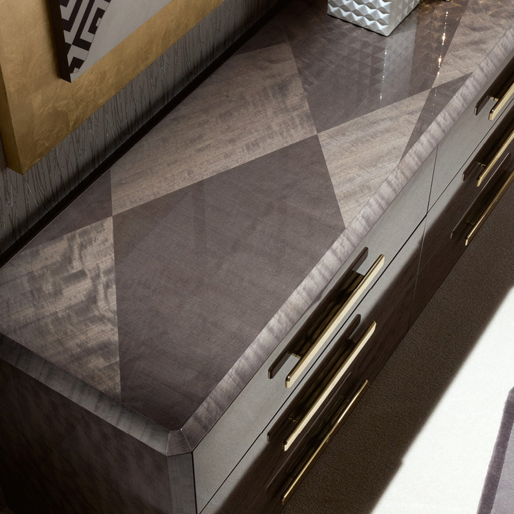 Infinity Dresser — view 3