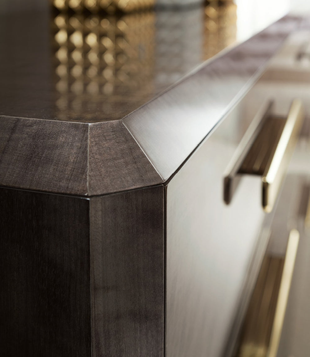 Infinity Dresser — view 4