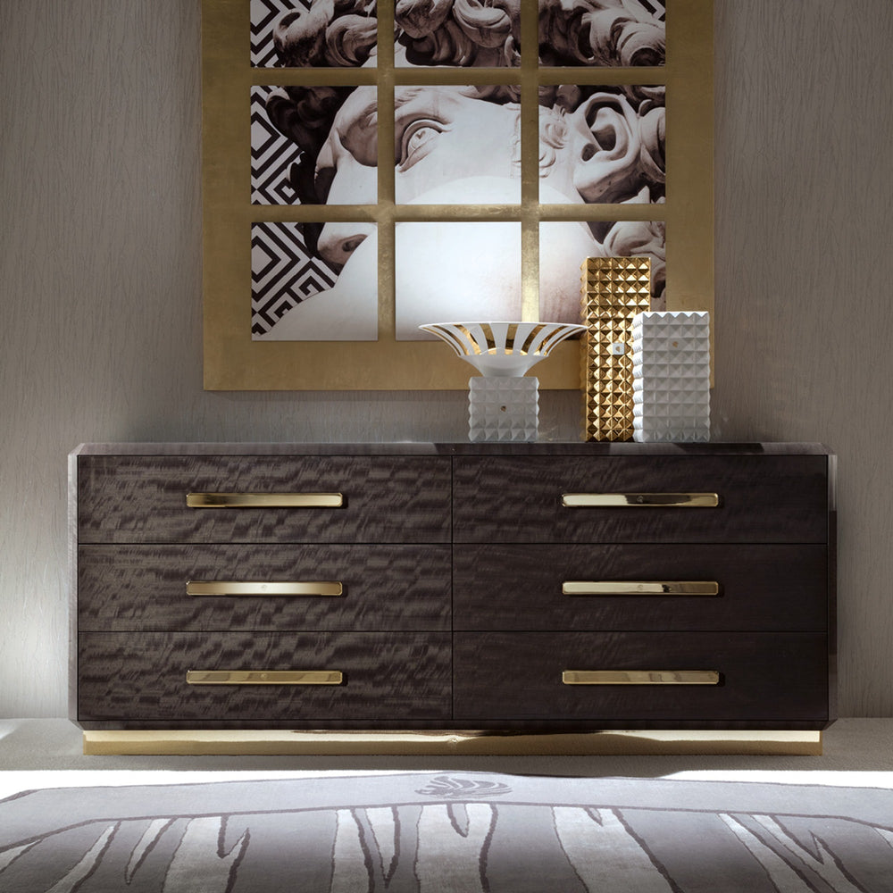 Infinity Dresser — view 5