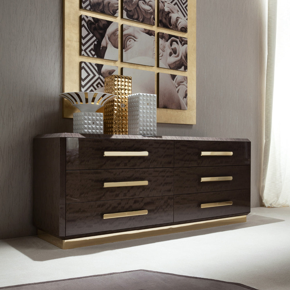 Infinity Dresser — view 6