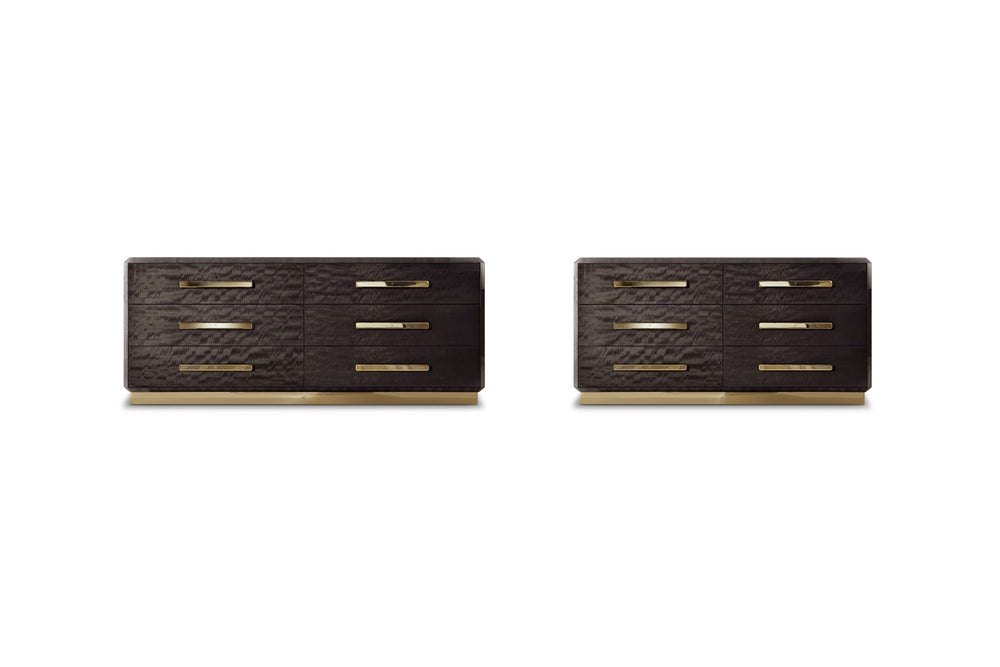 Infinity Dresser — view 7