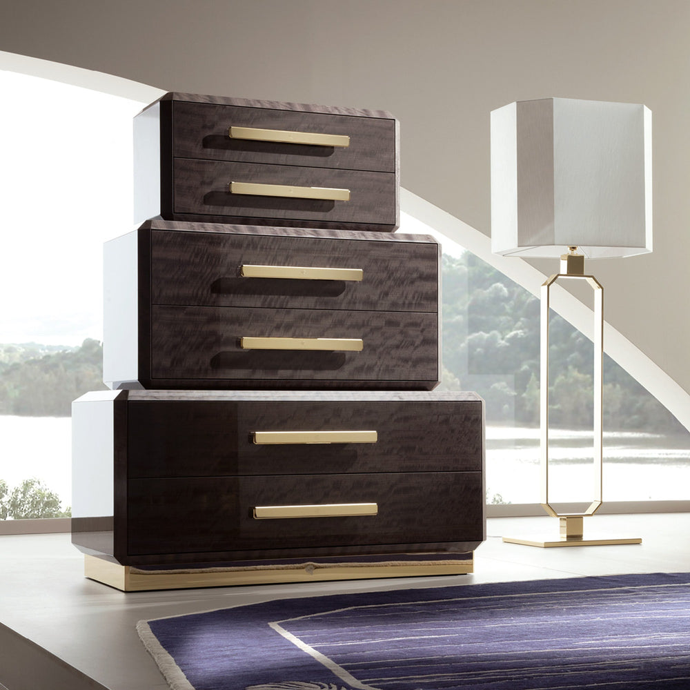 Infinity High Chest — view 3