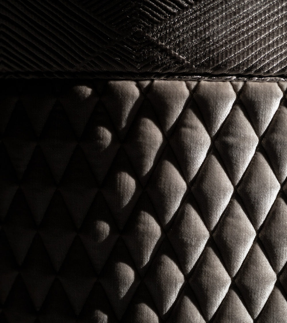 Infinity Occasional Chair — view 2