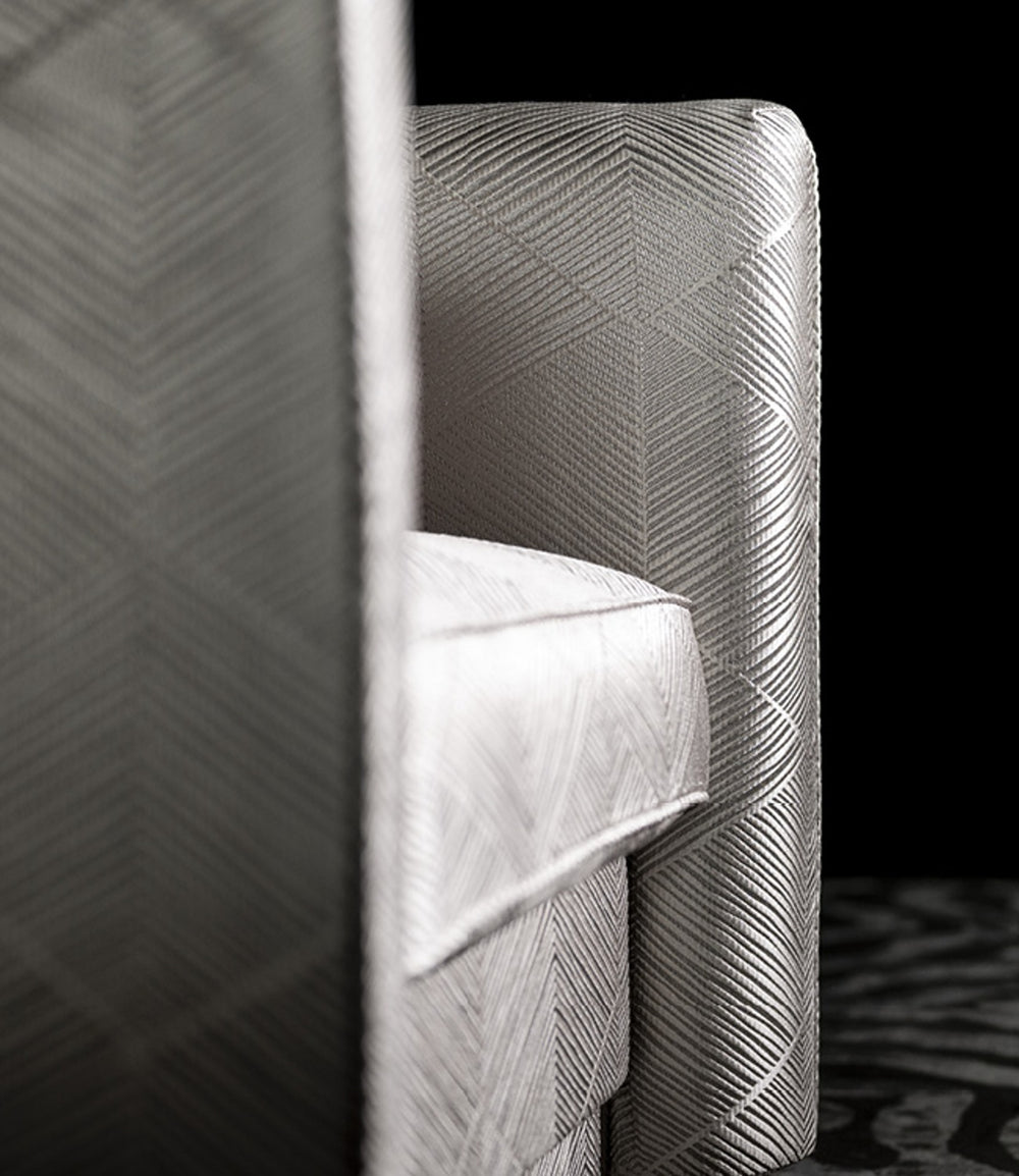 Infinity Occasional Chair — view 4