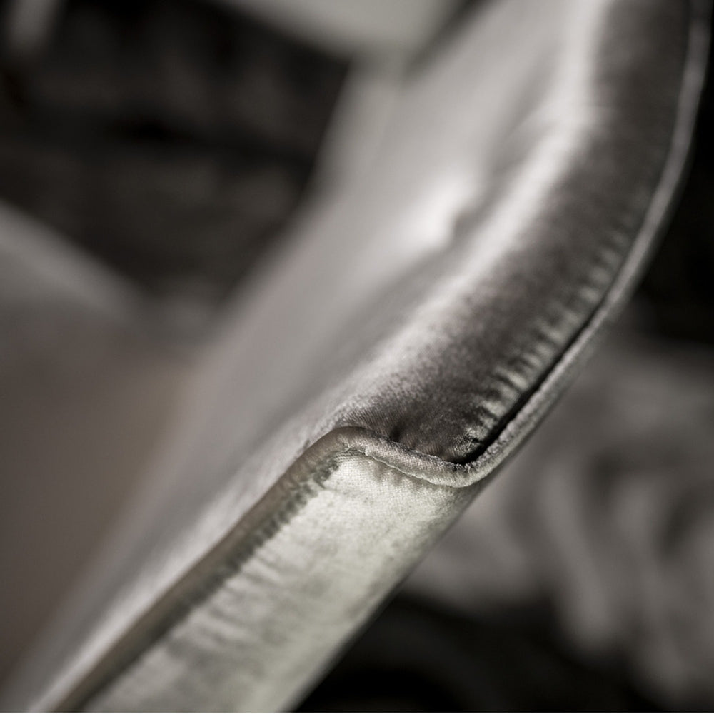 Infinity Side Chair — view 3