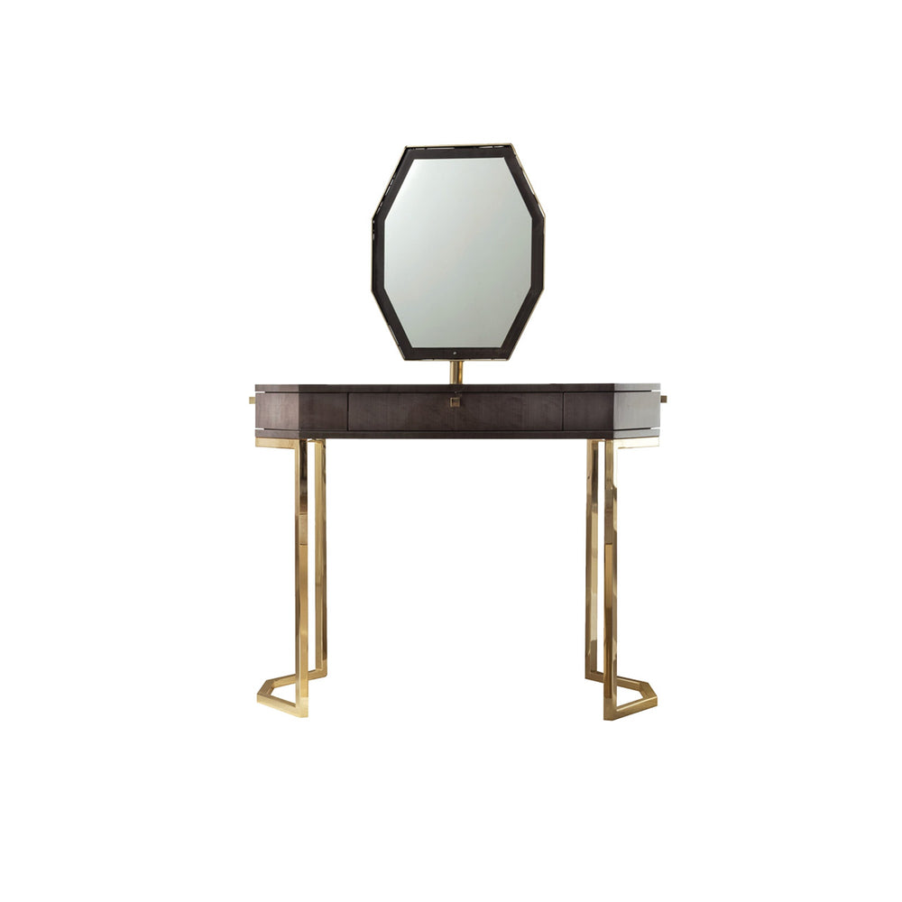 Infinity Vanity bureau — vue 5