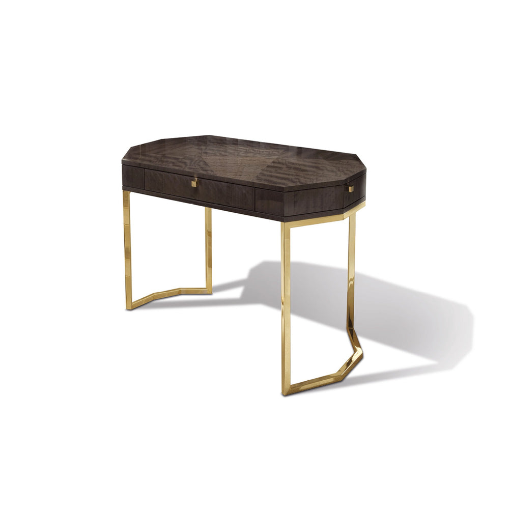 Infinity Vanity bureau — vue 6