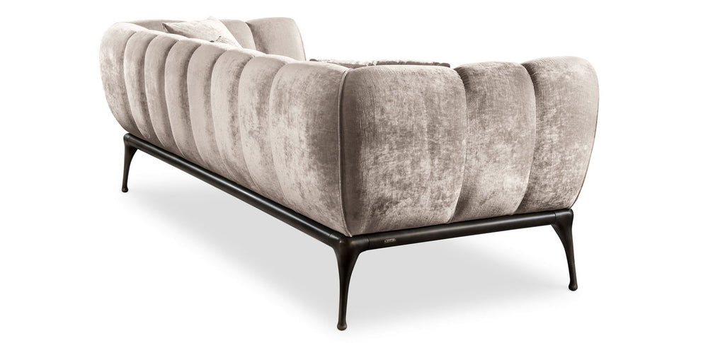 Iseo Sofa — view 2