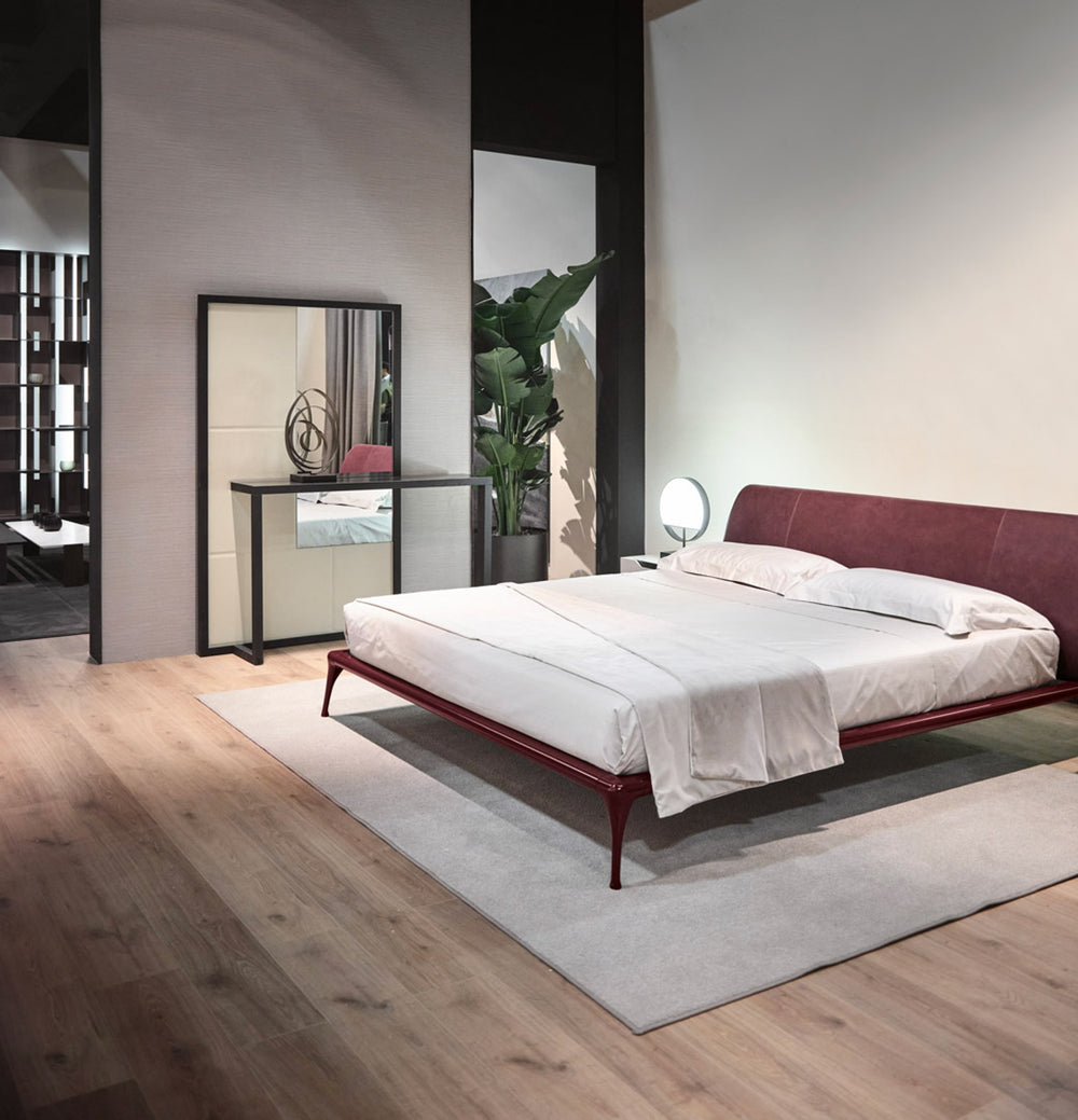Iseo 24 Bed — view 5
