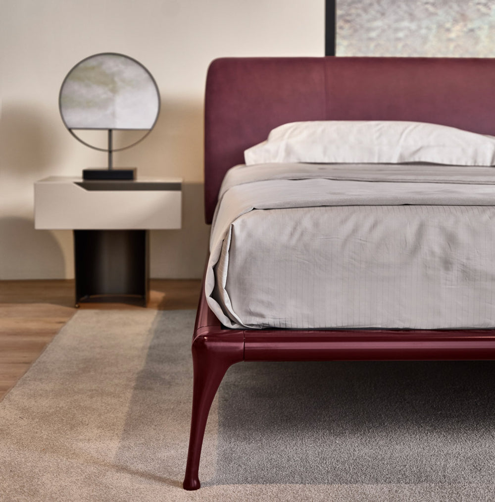 Iseo 24 Bed — view 6