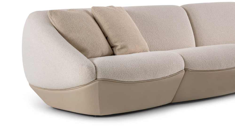 Iside — view 10