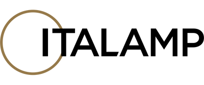 Italamp