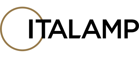 Italamp