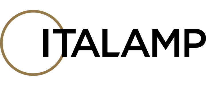 Italamp