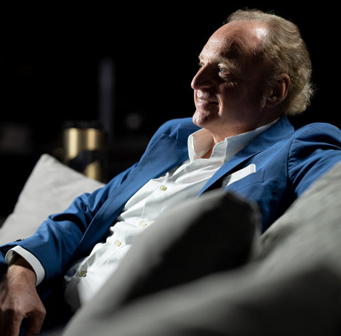 Fabio Masolo