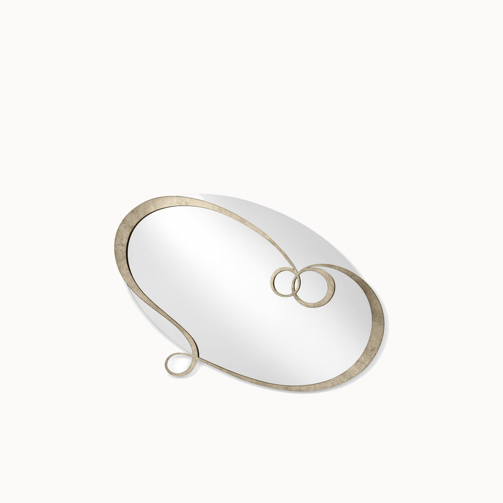 J’adore Mirror — front view