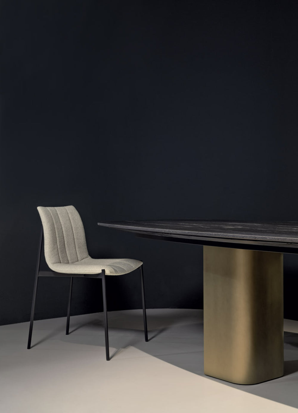 Jackie Chair — view 8