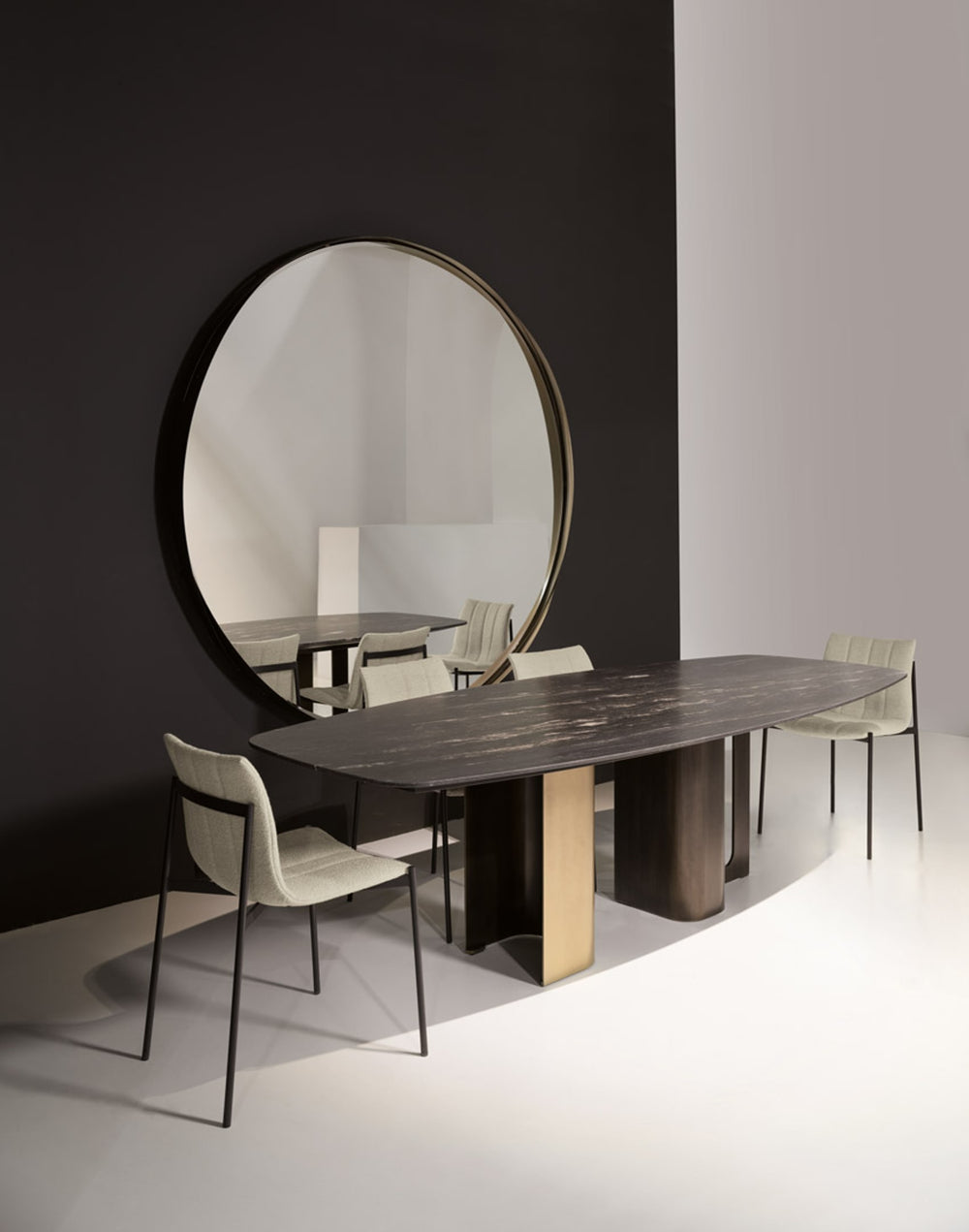 Jackie Chair — view 7