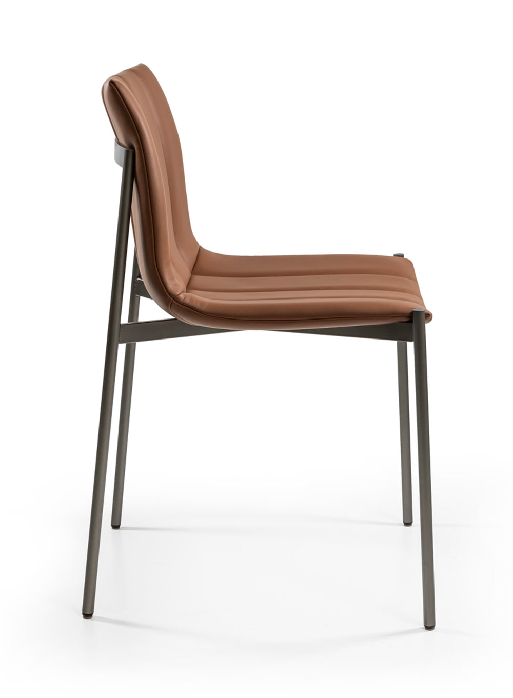 Jackie Chair — view 2