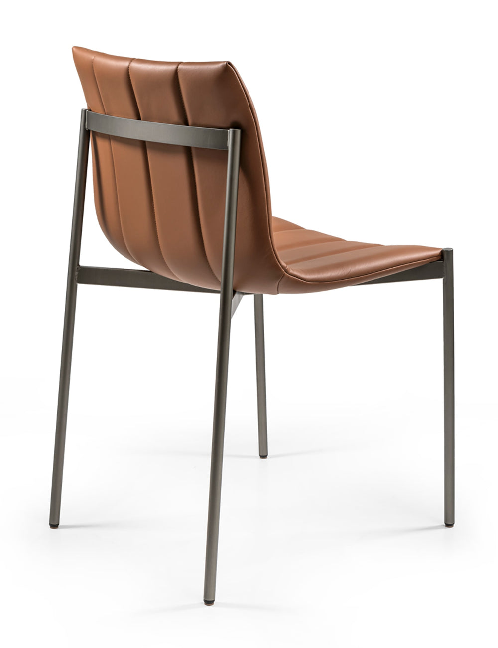 Jackie Chair — view 3