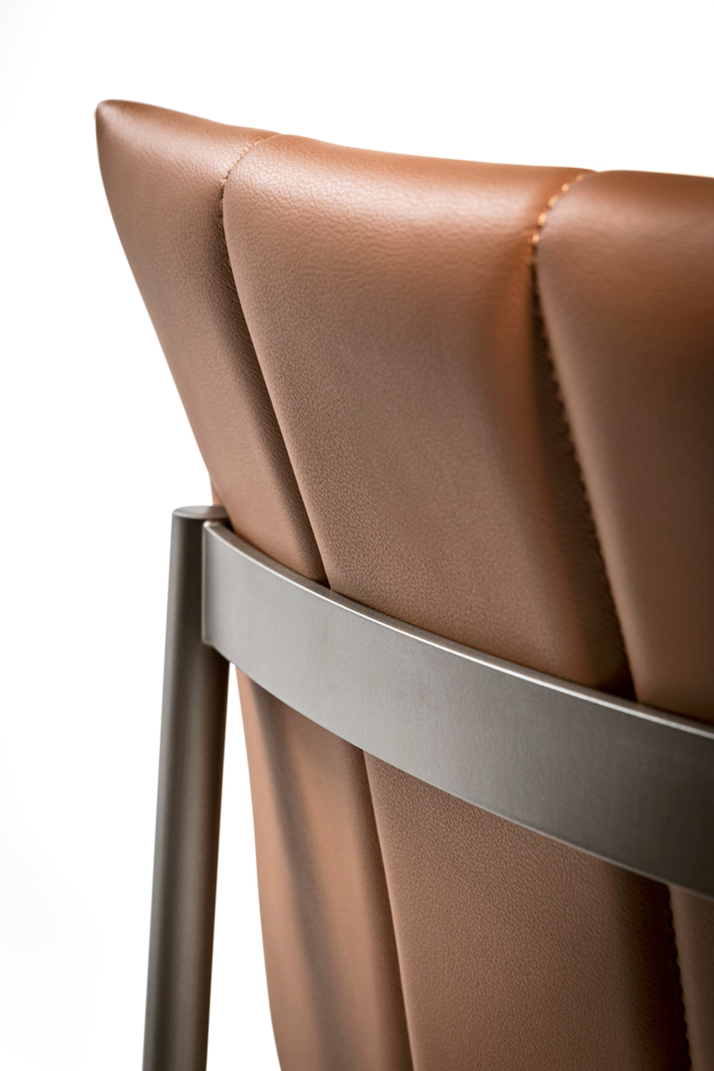 Jackie Chair — view 4