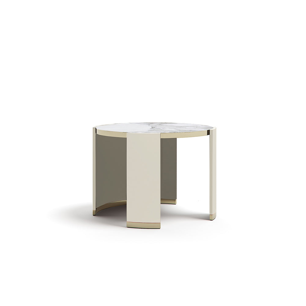 Jewel .70 Dining Table — view 5