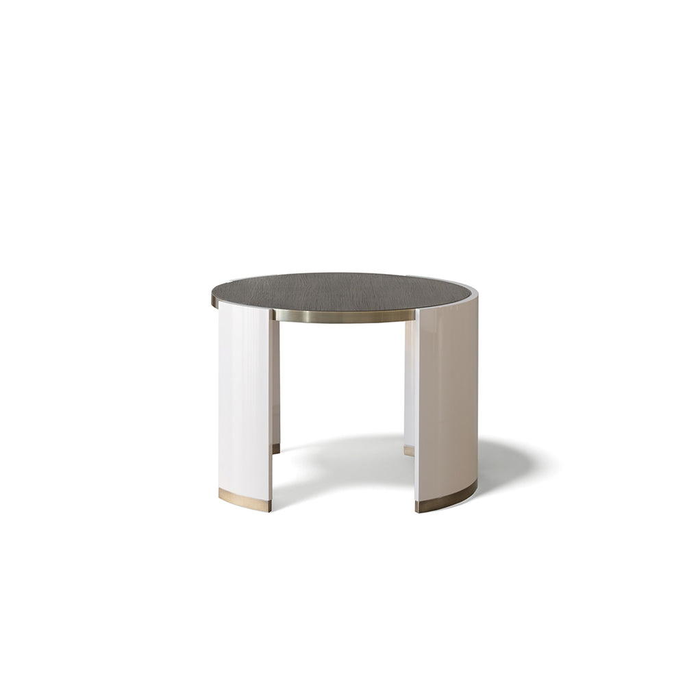 Jewel .70 Dining Table — view 6