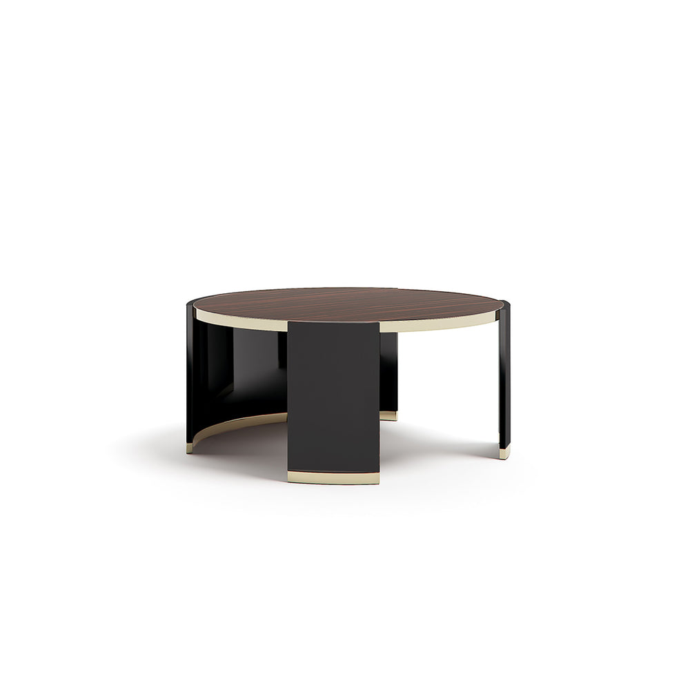 Jewel .90 Coffee Table — view 6