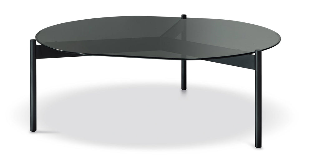 Johnson Coffee Table — view 2