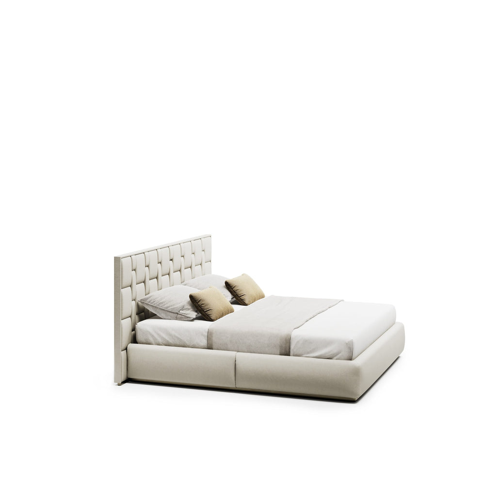 Jubilee Plus L Bed — view 4