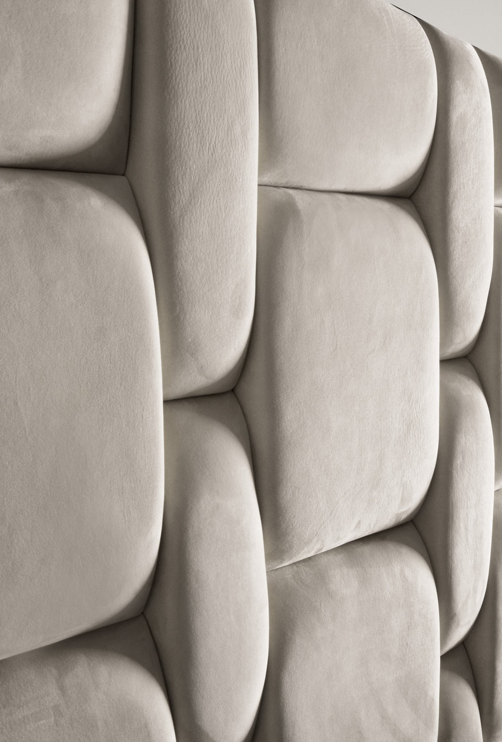 Jubilee Plus L Bed — view 3