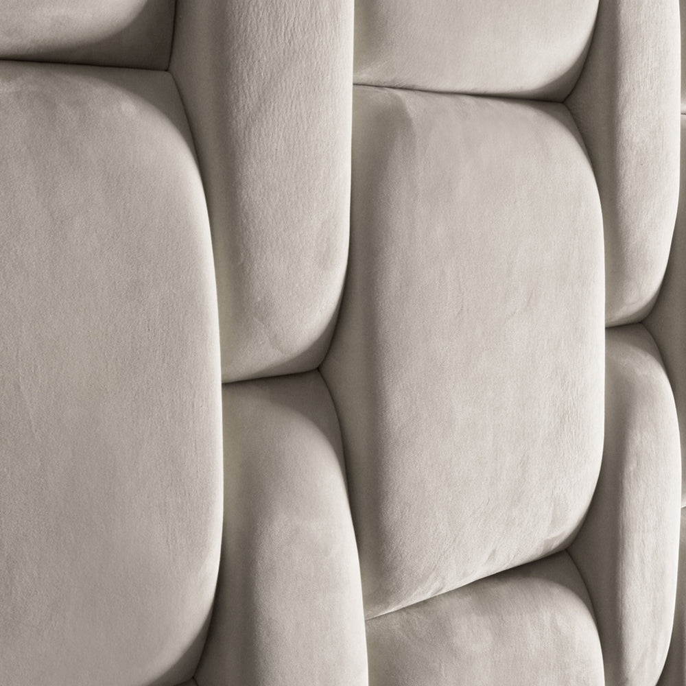 Jubilee Plus XL Bed — view 2
