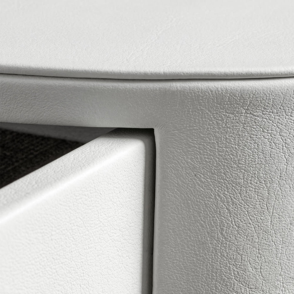 Just — view 6
